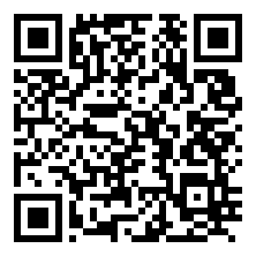 Scan to join Bergs Auto B2B WhatsApp channel
